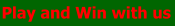 online casino strategies