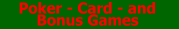 casino live dealers