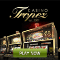 new reel slots